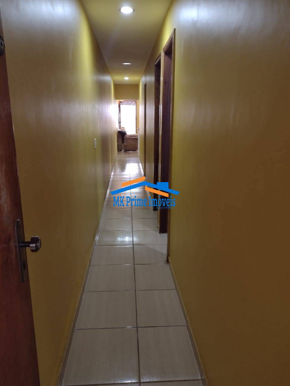 Sobrado à venda com 4 quartos, 125m² - Foto 5