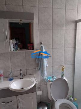 Sobrado à venda com 4 quartos, 125m² - Foto 10