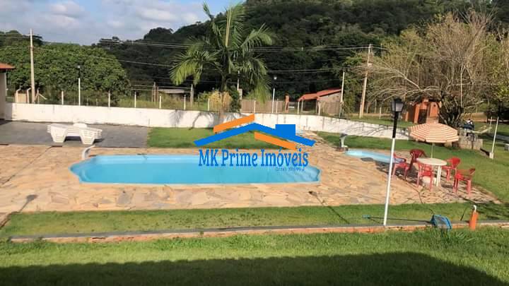 Fazenda à venda com 3 quartos, 8500m² - Foto 10