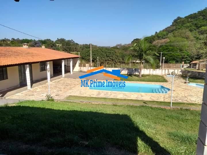 Fazenda à venda com 3 quartos, 8500m² - Foto 8