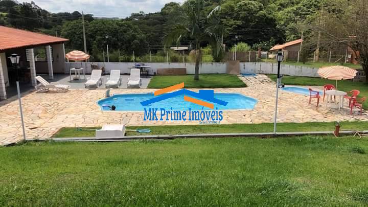 Fazenda à venda com 3 quartos, 8500m² - Foto 7