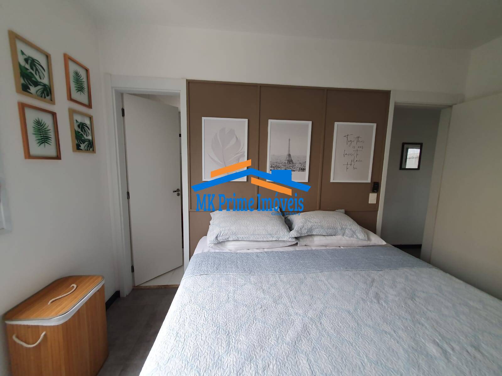 Apartamento à venda com 2 quartos, 83m² - Foto 17