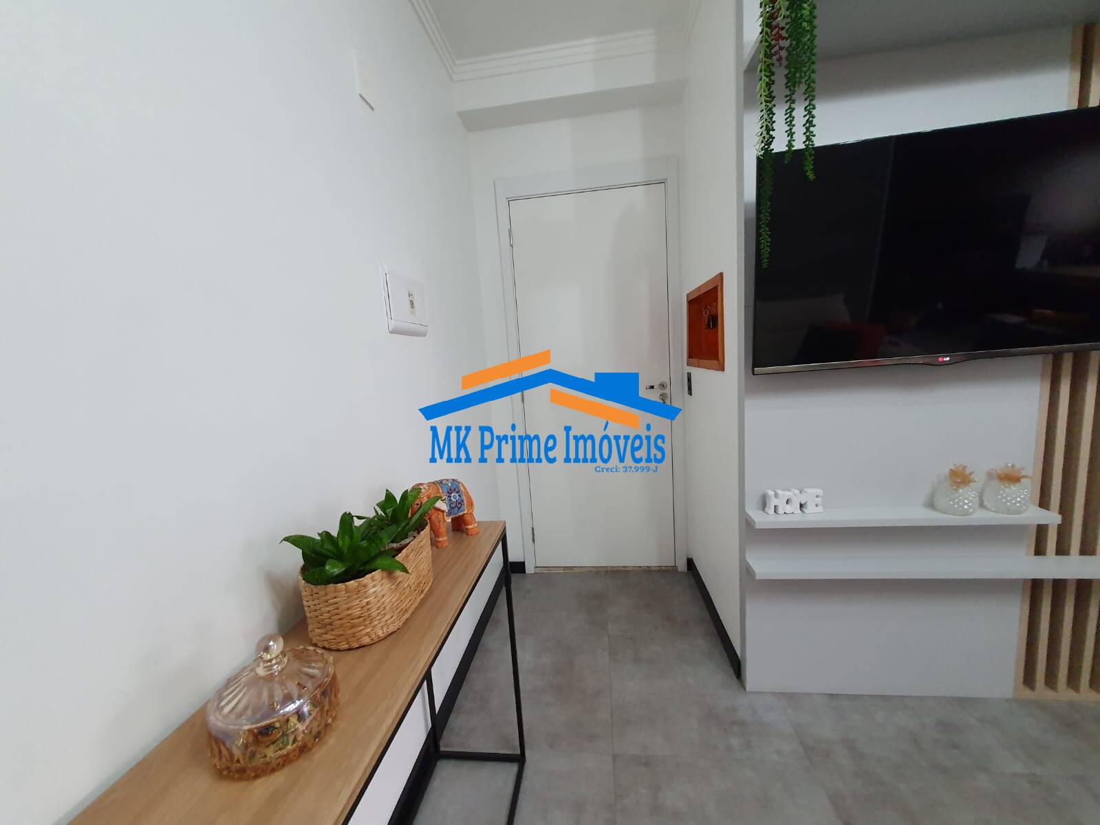 Apartamento à venda com 2 quartos, 83m² - Foto 11