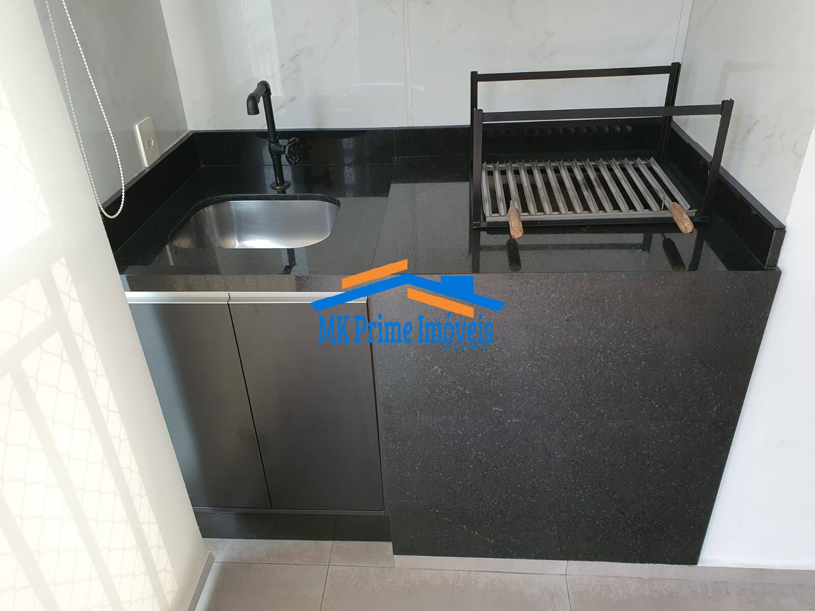 Apartamento à venda com 2 quartos, 83m² - Foto 16