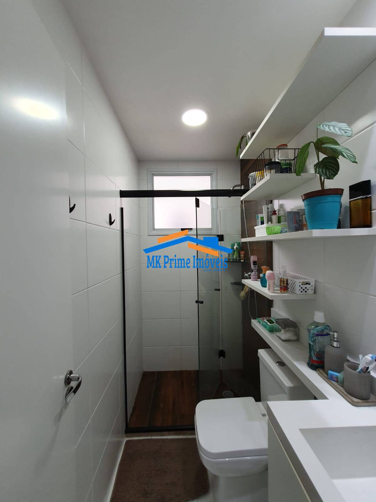 Apartamento à venda com 2 quartos, 83m² - Foto 19