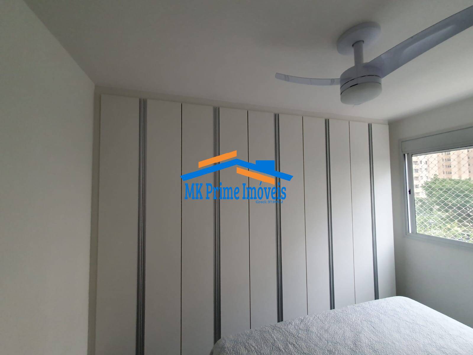 Apartamento à venda com 2 quartos, 83m² - Foto 21