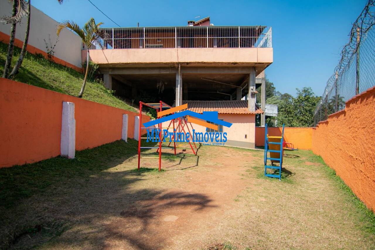 Casa de Condomínio à venda com 2 quartos, 83m² - Foto 18