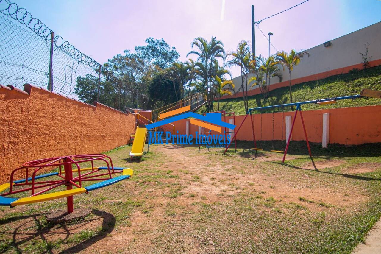 Casa de Condomínio à venda com 2 quartos, 83m² - Foto 17