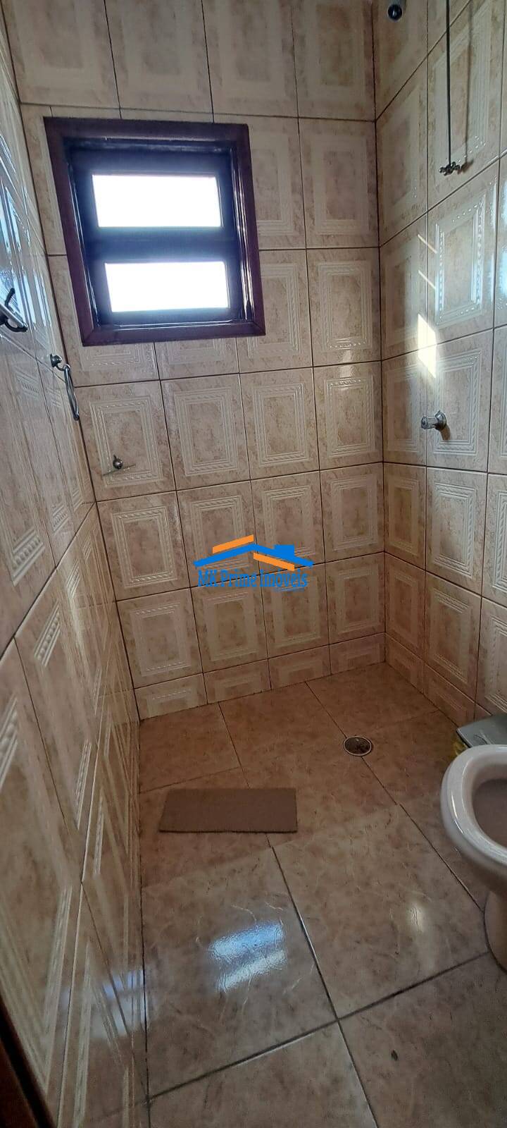 Sobrado à venda com 3 quartos, 230m² - Foto 29