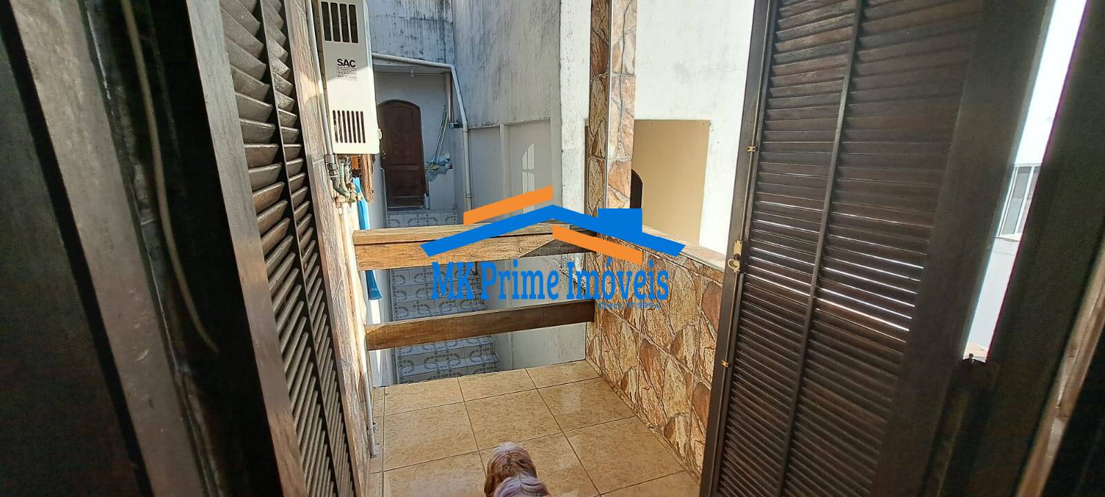 Sobrado à venda com 3 quartos, 230m² - Foto 30