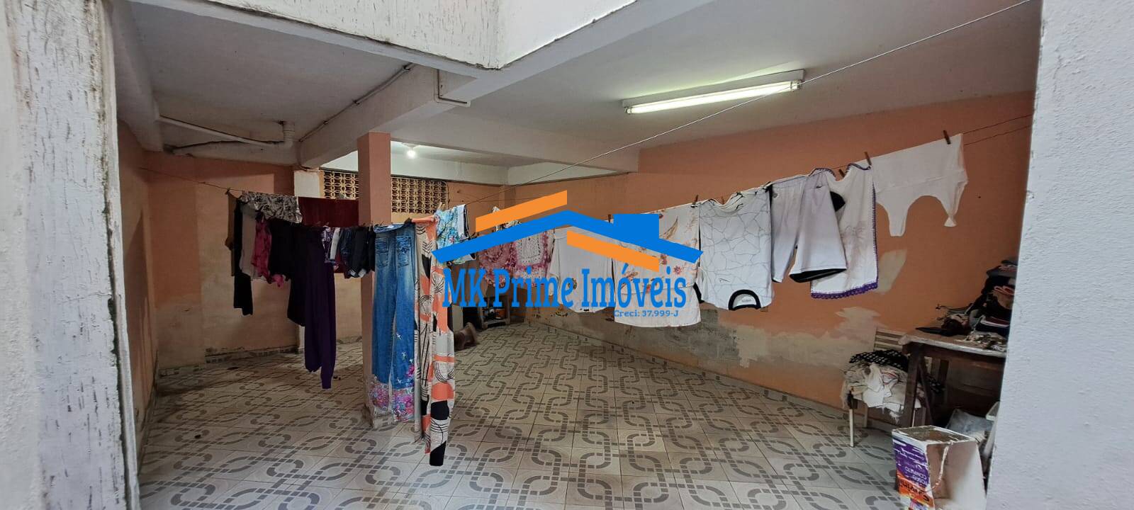 Sobrado à venda com 3 quartos, 230m² - Foto 35