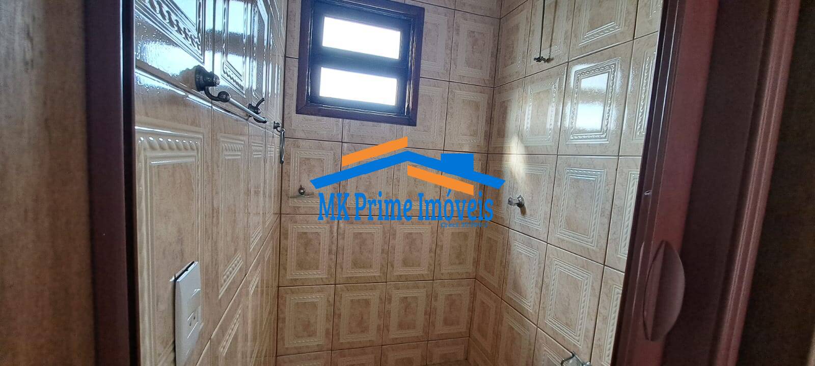 Sobrado à venda com 3 quartos, 230m² - Foto 31