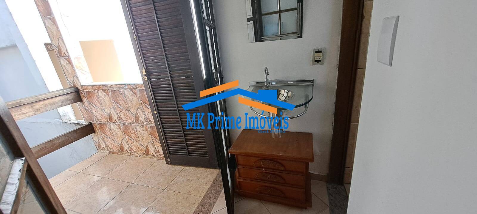 Sobrado à venda com 3 quartos, 230m² - Foto 28