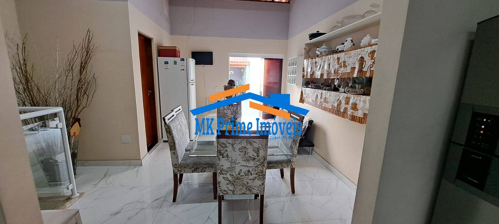 Sobrado à venda com 3 quartos, 230m² - Foto 14