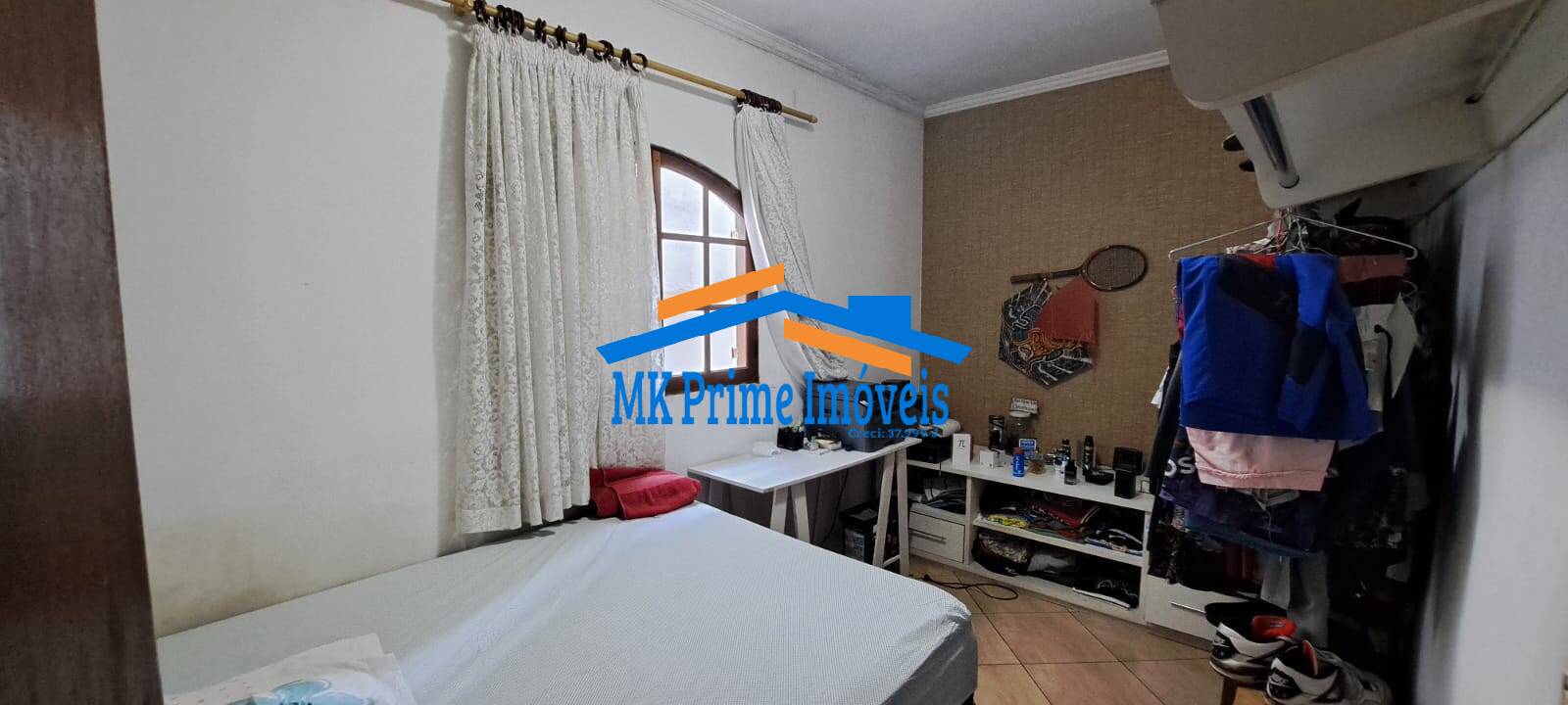 Sobrado à venda com 3 quartos, 230m² - Foto 26