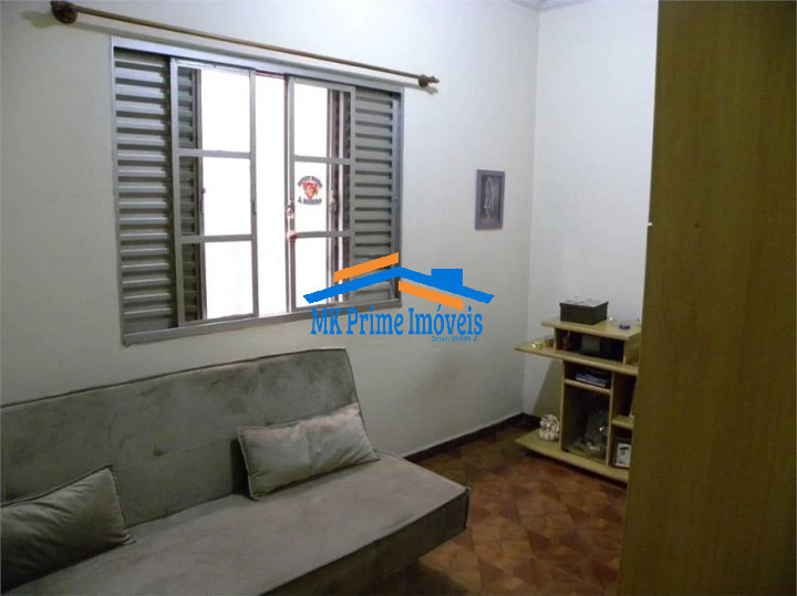 Sobrado à venda com 3 quartos, 220m² - Foto 15