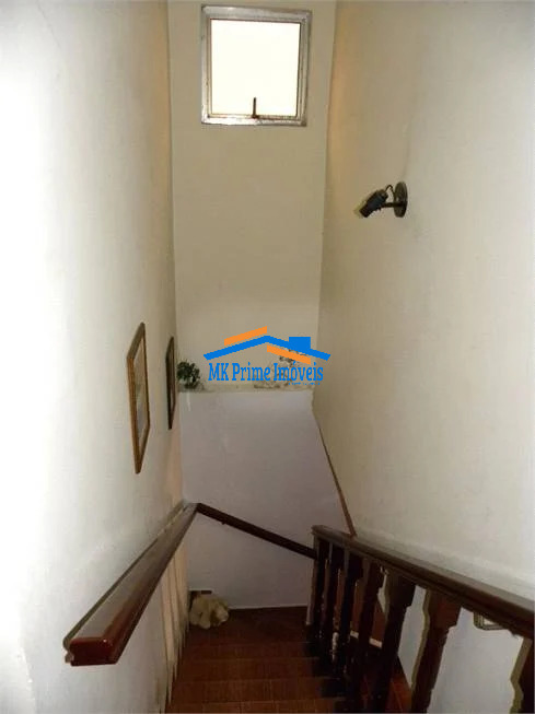 Sobrado à venda com 3 quartos, 220m² - Foto 14