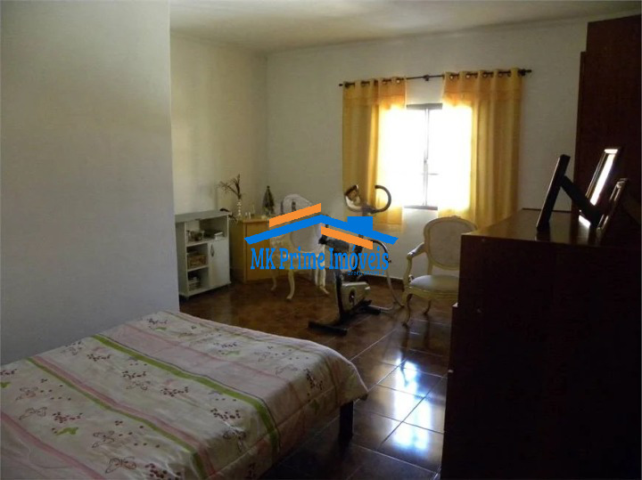 Sobrado à venda com 3 quartos, 220m² - Foto 18