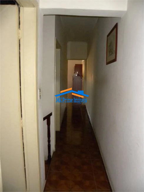 Sobrado à venda com 3 quartos, 220m² - Foto 17