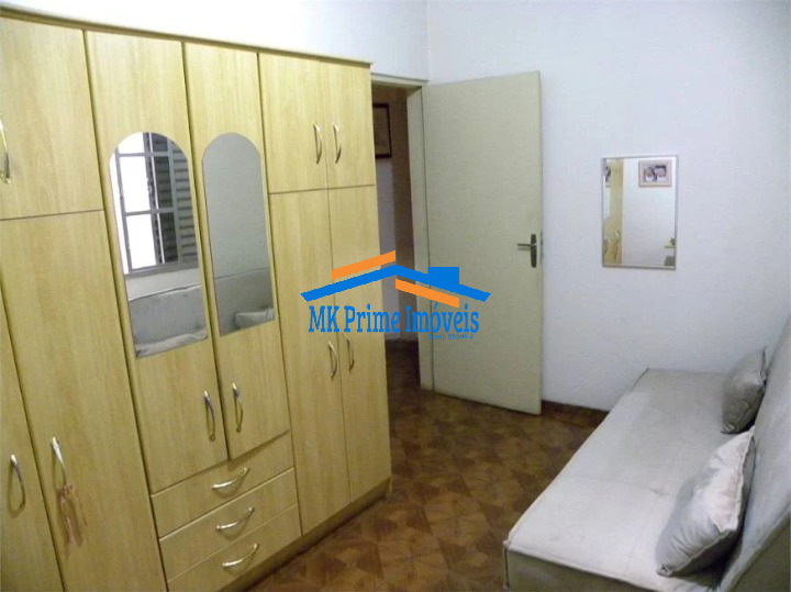 Sobrado à venda com 3 quartos, 220m² - Foto 16