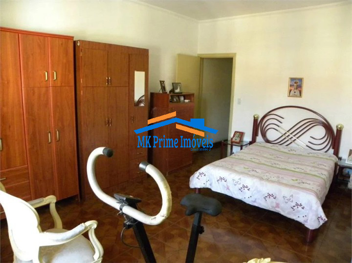 Sobrado à venda com 3 quartos, 220m² - Foto 20