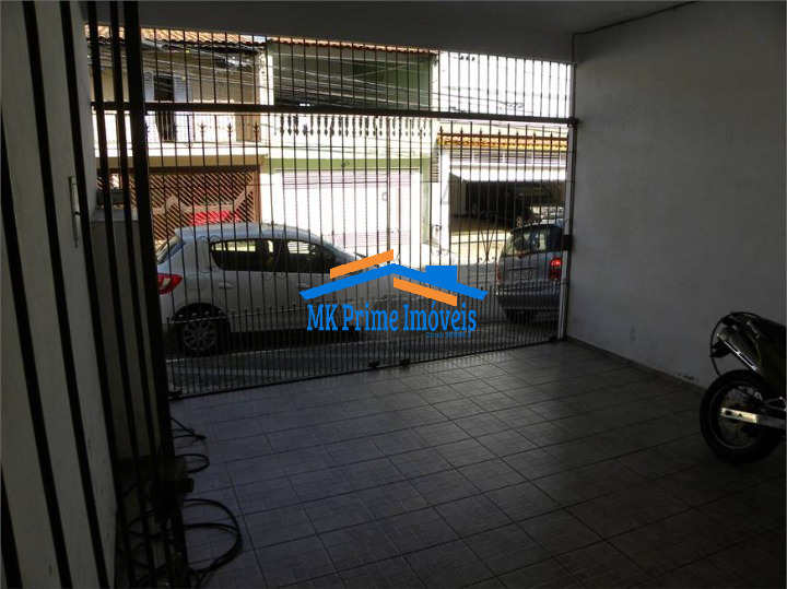 Sobrado à venda com 3 quartos, 220m² - Foto 4