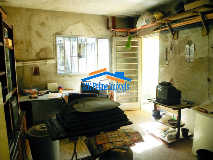 Sobrado à venda com 3 quartos, 220m² - Foto 26