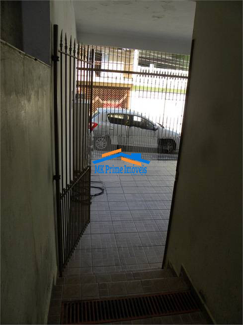 Sobrado à venda com 3 quartos, 220m² - Foto 5