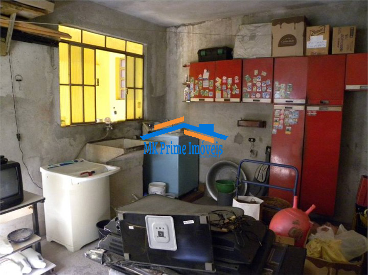 Sobrado à venda com 3 quartos, 220m² - Foto 27