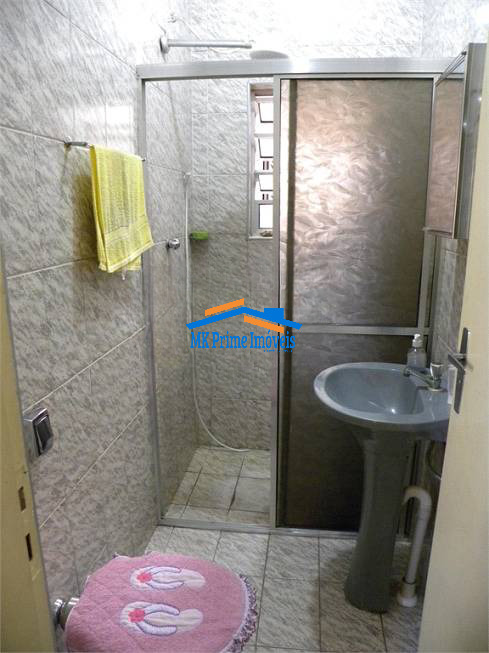 Sobrado à venda com 3 quartos, 220m² - Foto 30