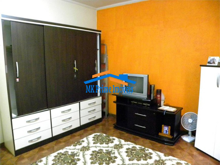 Sobrado à venda com 3 quartos, 220m² - Foto 9