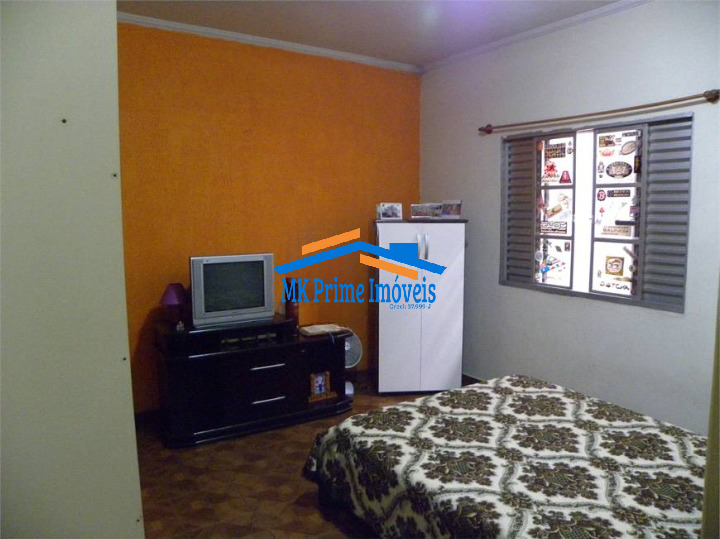 Sobrado à venda com 3 quartos, 220m² - Foto 10