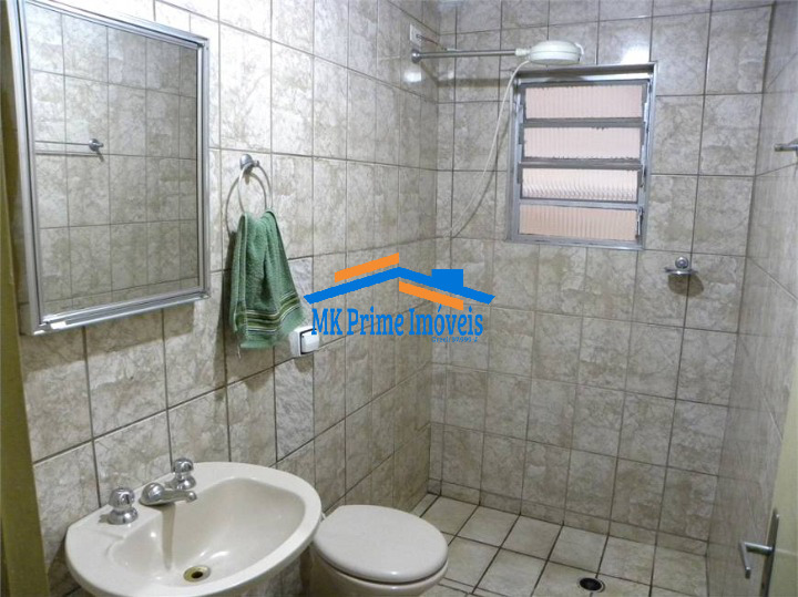 Sobrado à venda com 3 quartos, 220m² - Foto 32