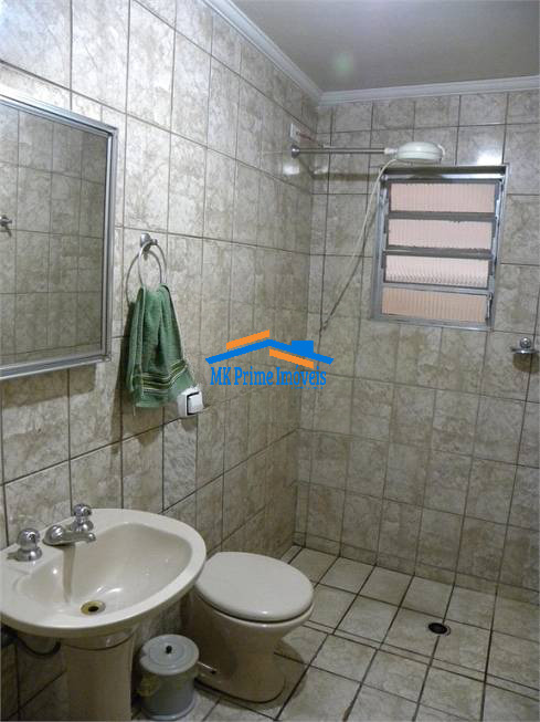 Sobrado à venda com 3 quartos, 220m² - Foto 31