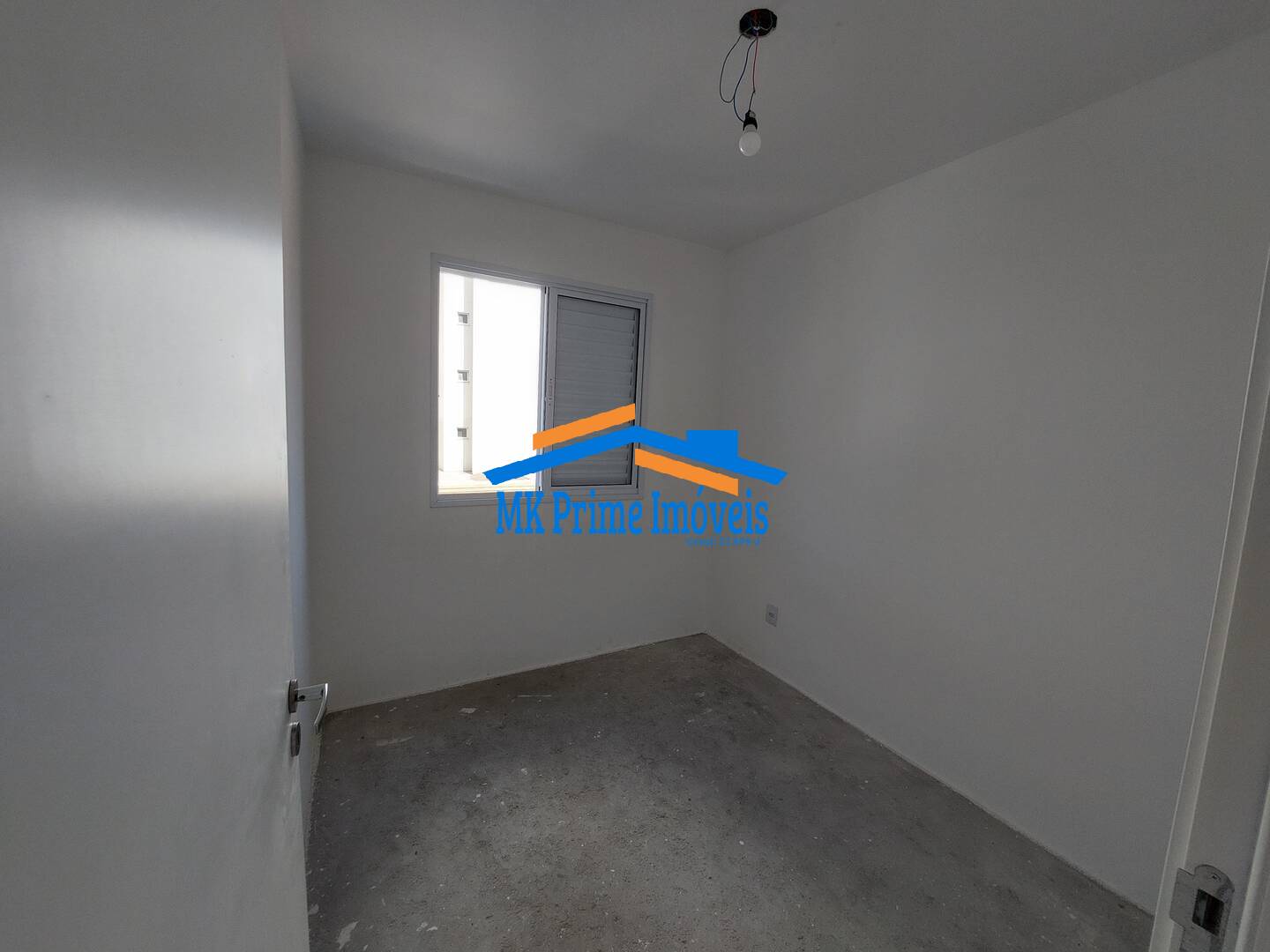 Apartamento à venda com 2 quartos, 47m² - Foto 11