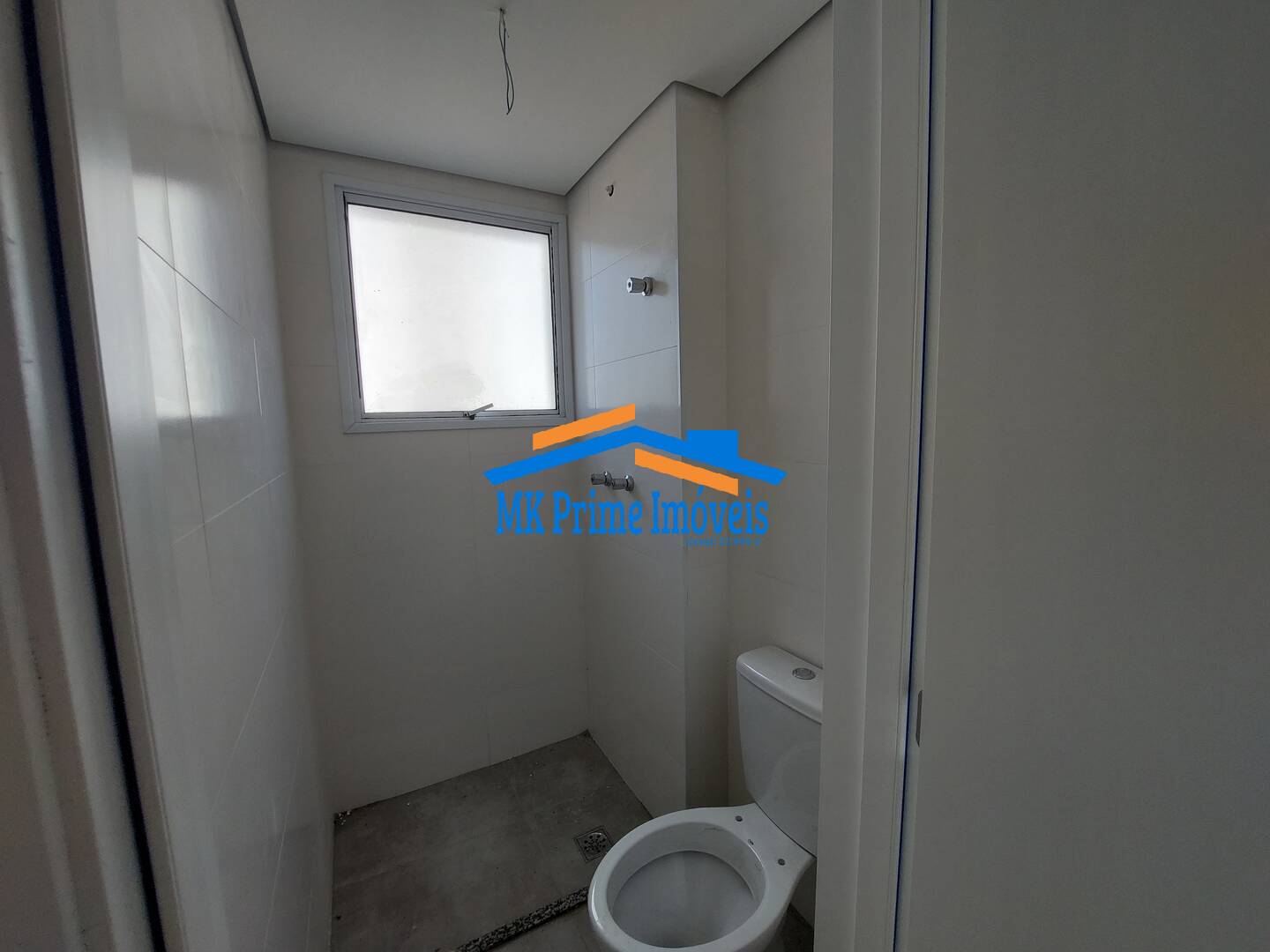 Apartamento à venda com 2 quartos, 47m² - Foto 9