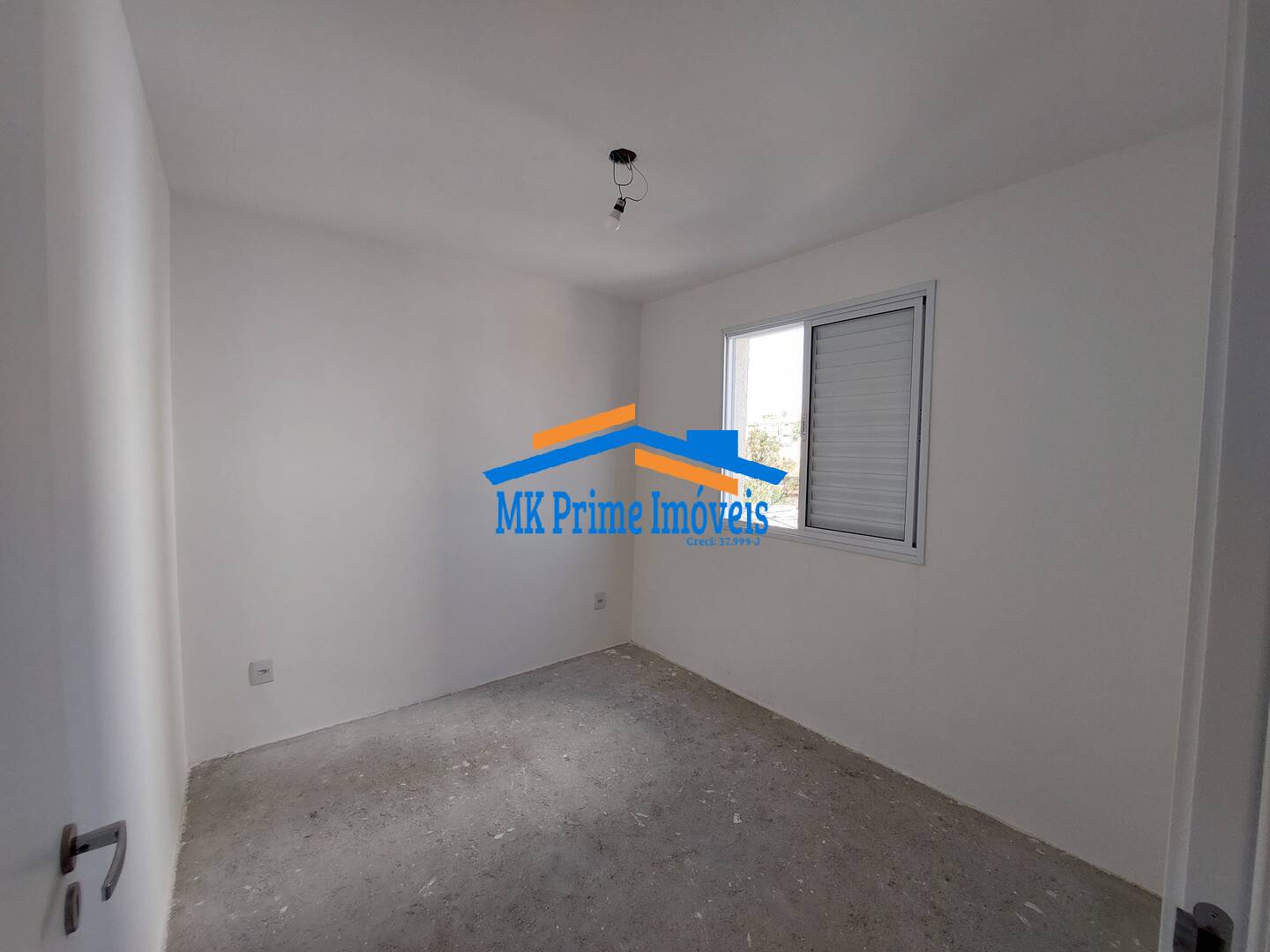 Apartamento à venda com 2 quartos, 47m² - Foto 7