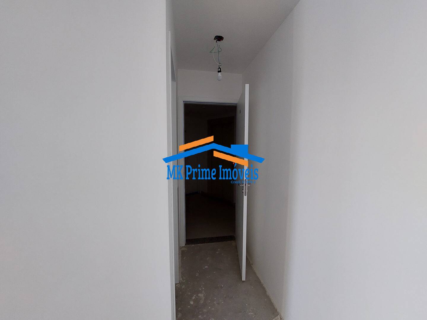 Apartamento à venda com 2 quartos, 47m² - Foto 12