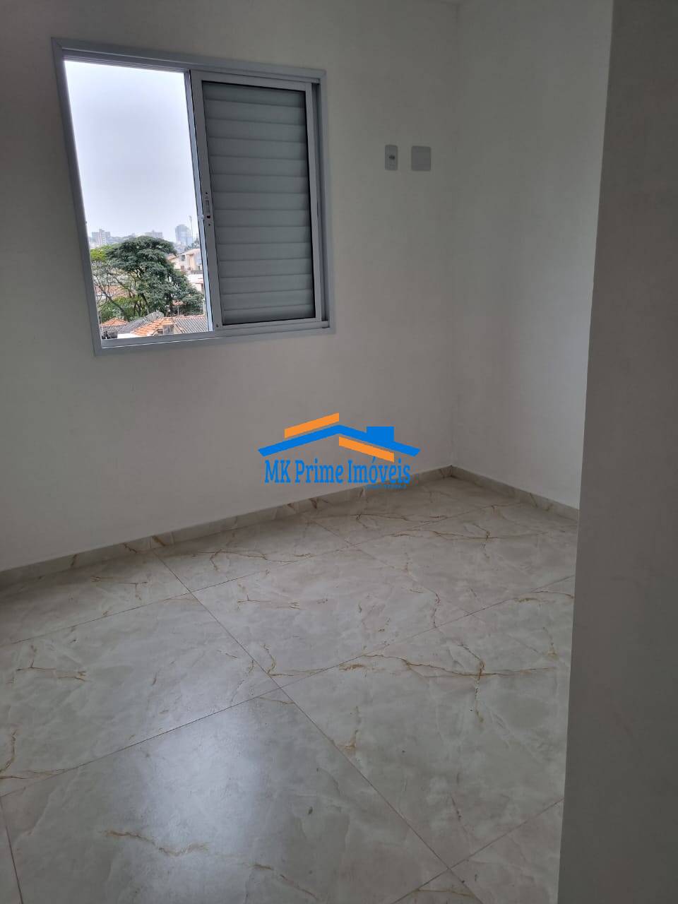 Apartamento à venda com 2 quartos, 44m² - Foto 9