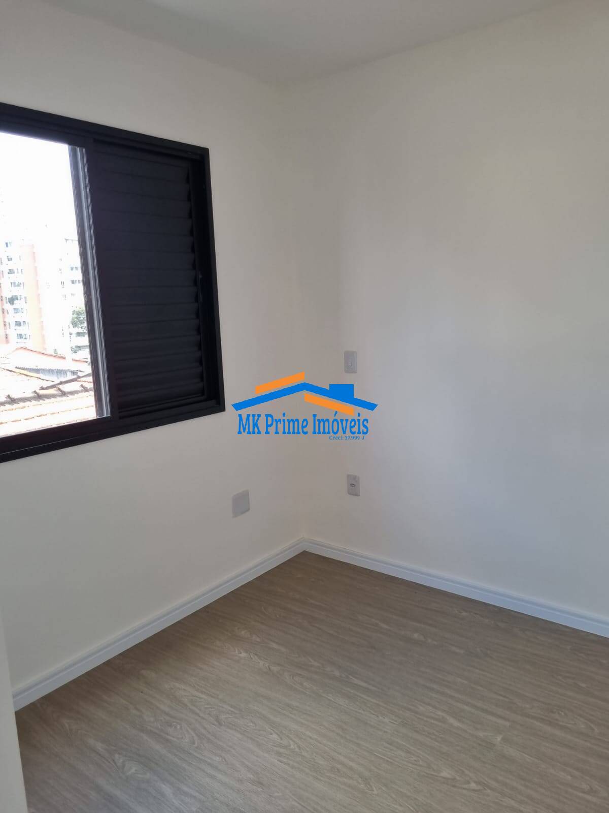 Apartamento à venda com 2 quartos, 44m² - Foto 11