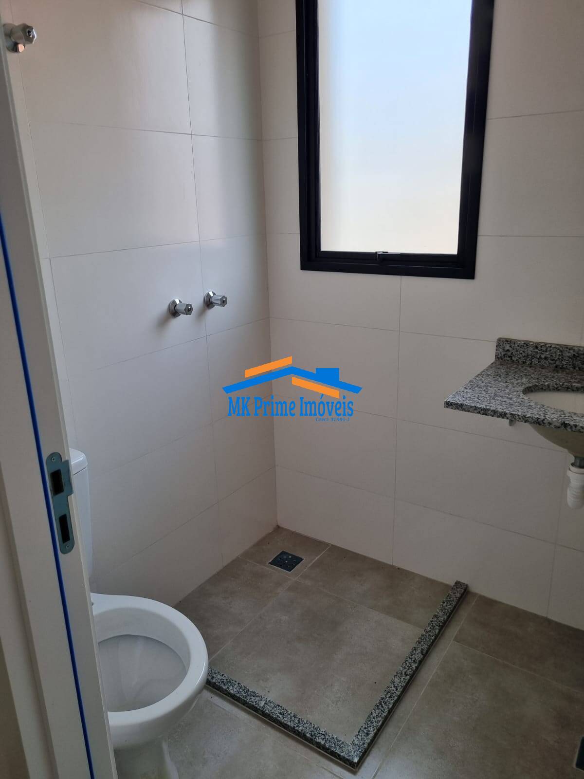 Apartamento à venda com 2 quartos, 44m² - Foto 8