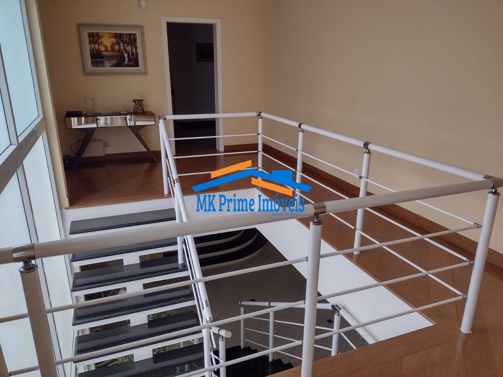 Casa de Condomínio à venda com 4 quartos, 460m² - Foto 16