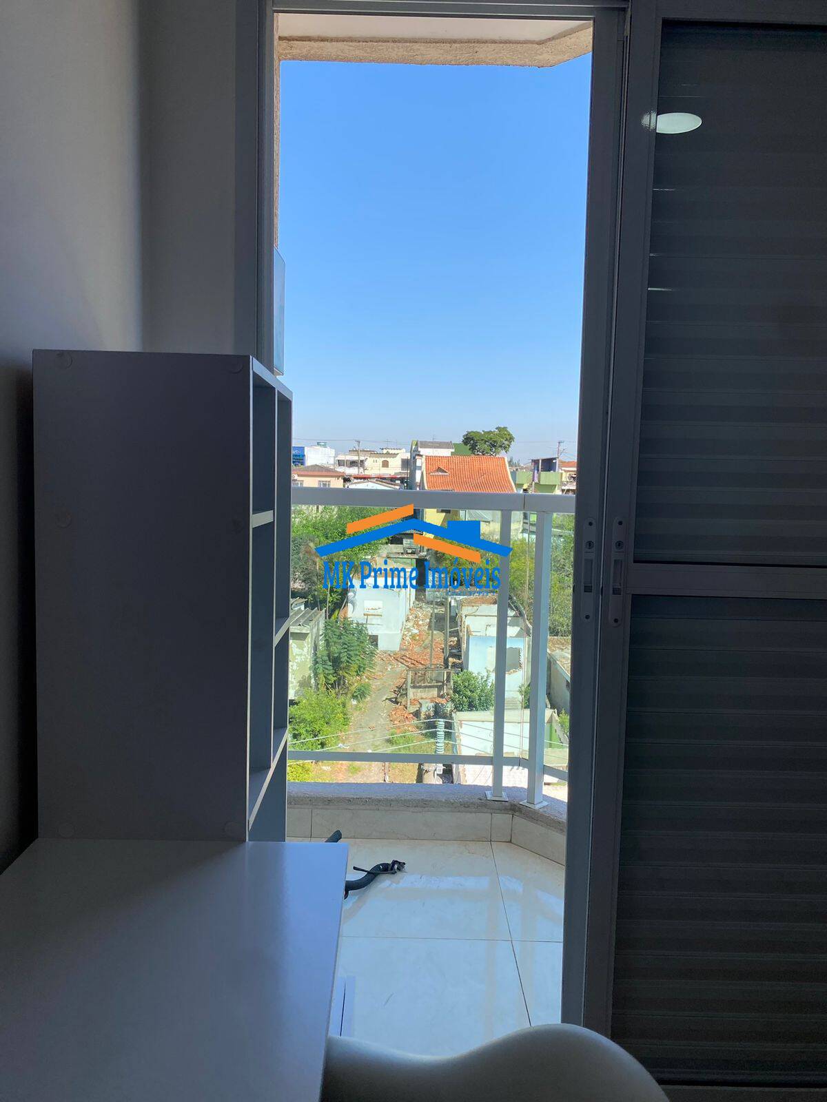 Apartamento à venda com 2 quartos, 73m² - Foto 17