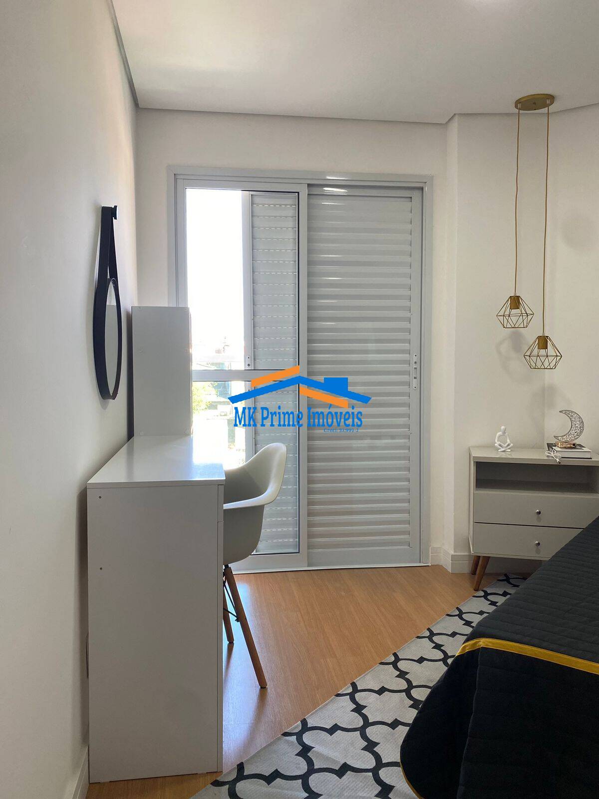 Apartamento à venda com 2 quartos, 73m² - Foto 16