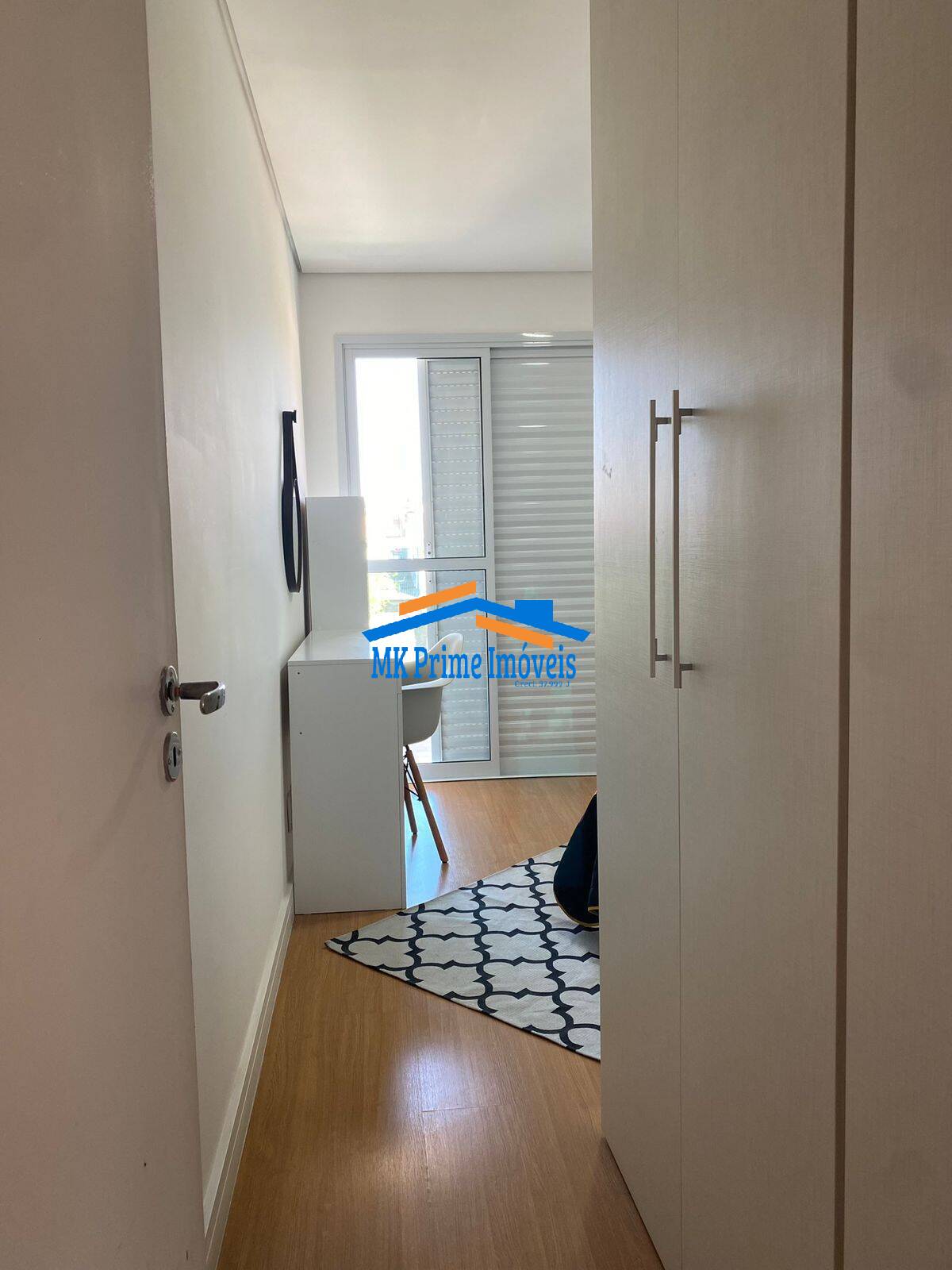 Apartamento à venda com 2 quartos, 73m² - Foto 14