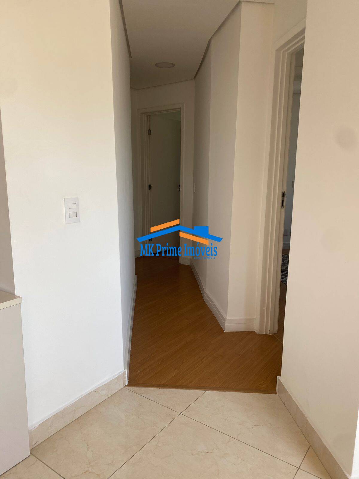 Apartamento à venda com 2 quartos, 73m² - Foto 9