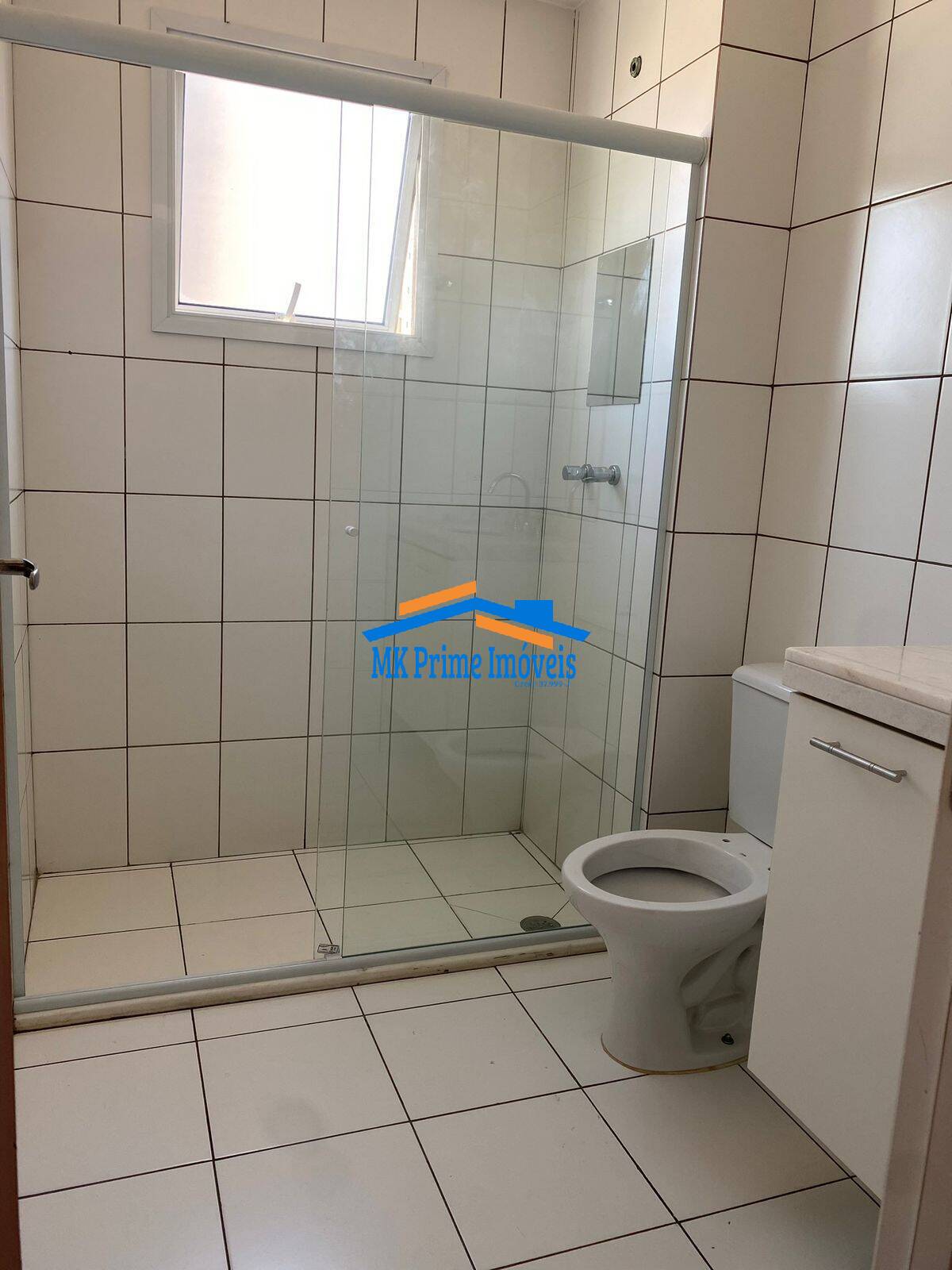 Apartamento à venda com 2 quartos, 73m² - Foto 13