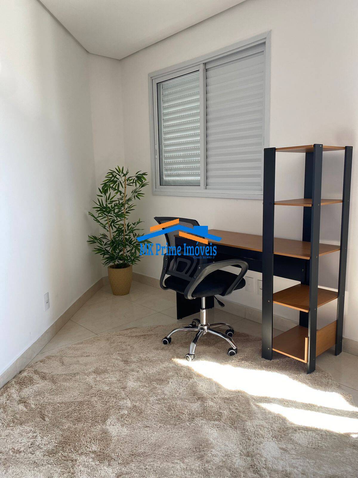 Apartamento à venda com 2 quartos, 73m² - Foto 6