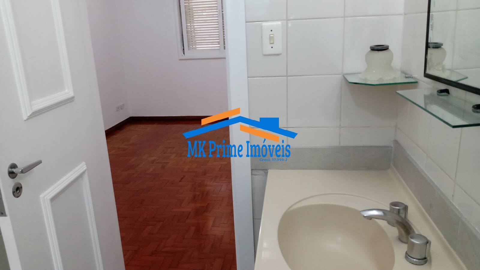 Apartamento à venda com 3 quartos, 108m² - Foto 11