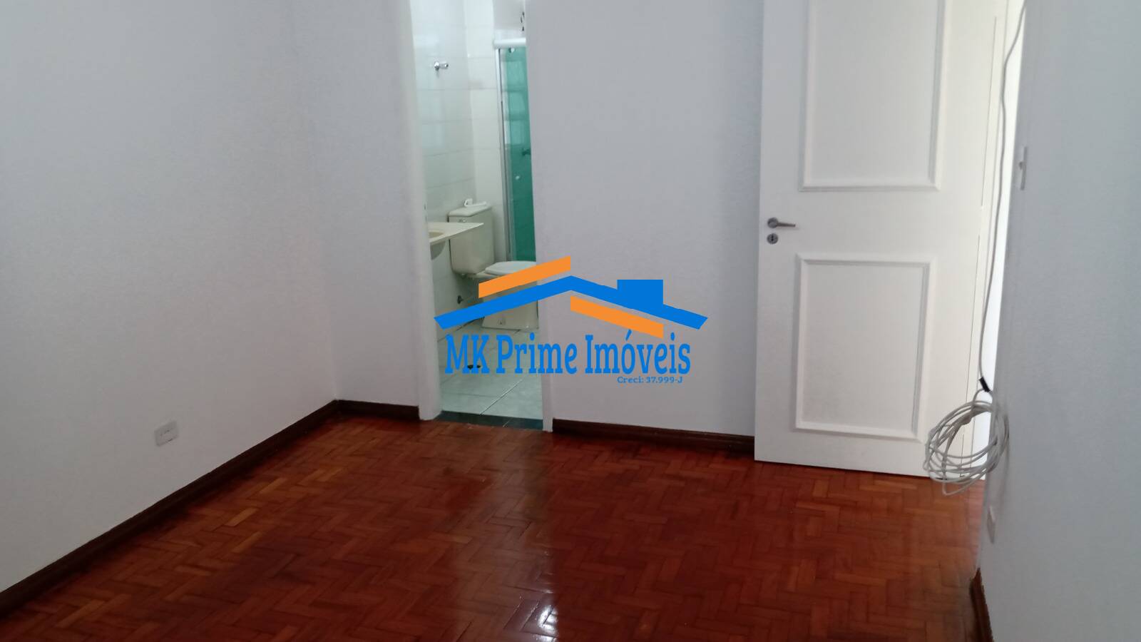 Apartamento à venda com 3 quartos, 108m² - Foto 7